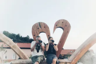 Wedding photographer Slovenia Wedding photographer Slovenia